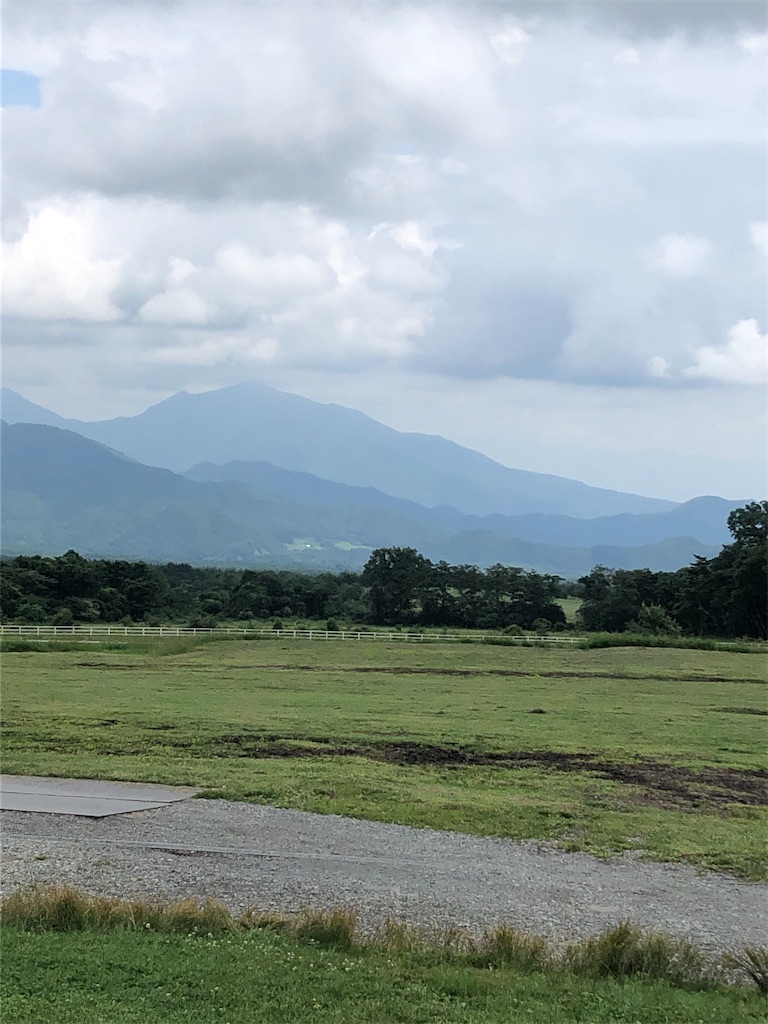 f:id:kumabou2016:20210801114348j:image