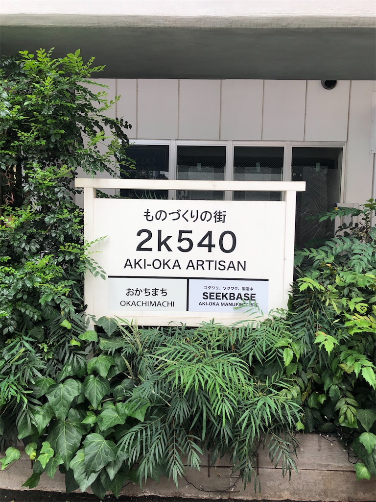 f:id:kumabou2016:20210815092550j:image