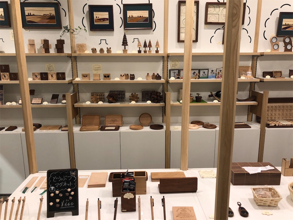 f:id:kumabou2016:20210815092553j:image