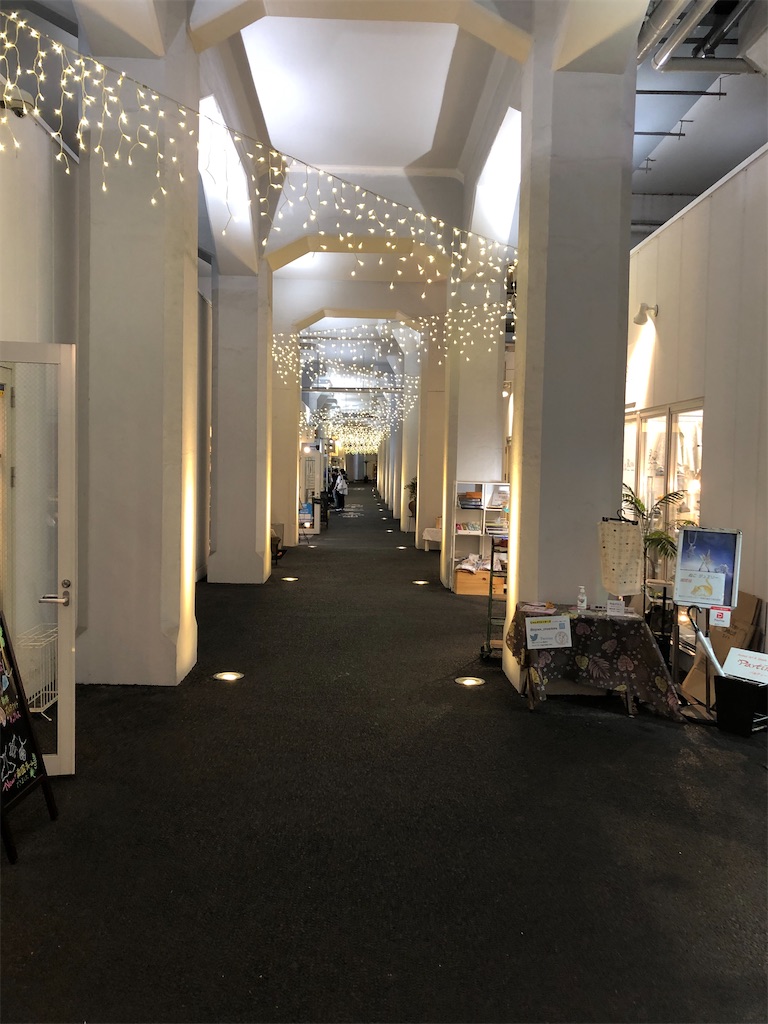 f:id:kumabou2016:20210815092557j:image