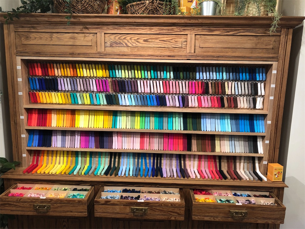 f:id:kumabou2016:20210902063151j:image