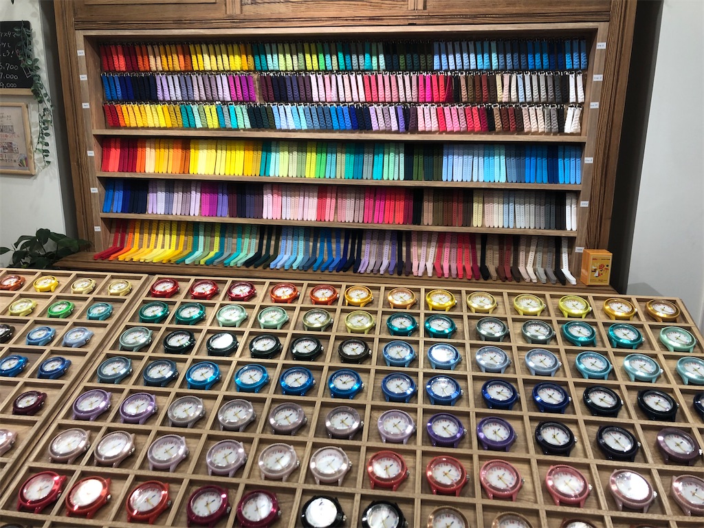 f:id:kumabou2016:20210902063200j:image