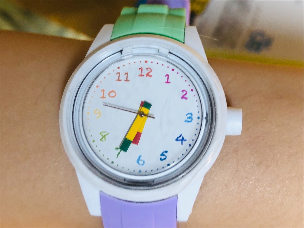 f:id:kumabou2016:20210904204834j:image