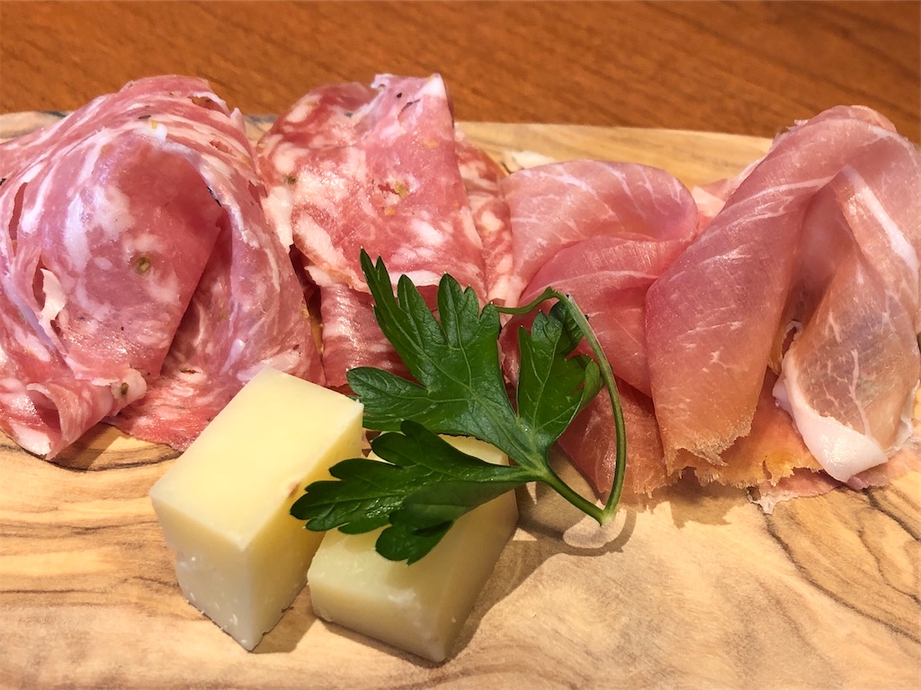 f:id:kumabou2016:20210925104931j:image