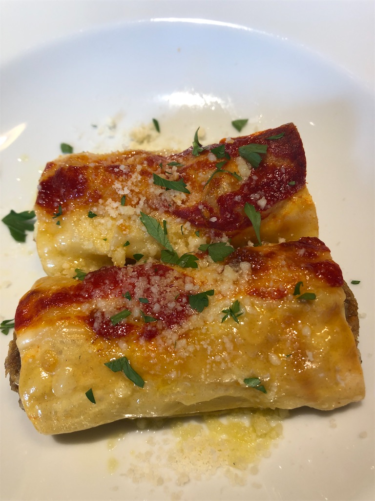 f:id:kumabou2016:20210925104933j:image