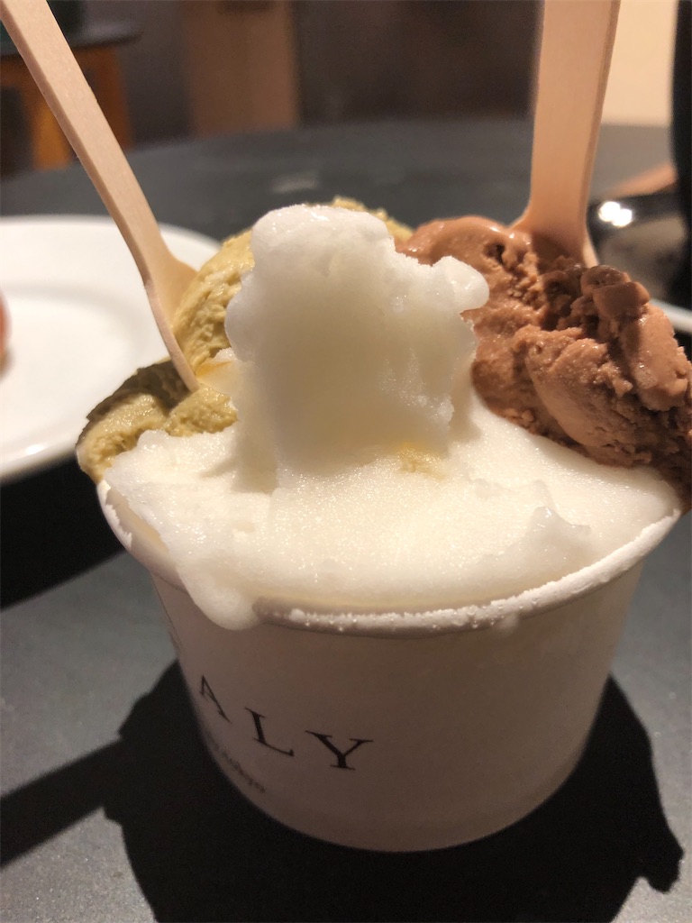 f:id:kumabou2016:20210925104936j:image