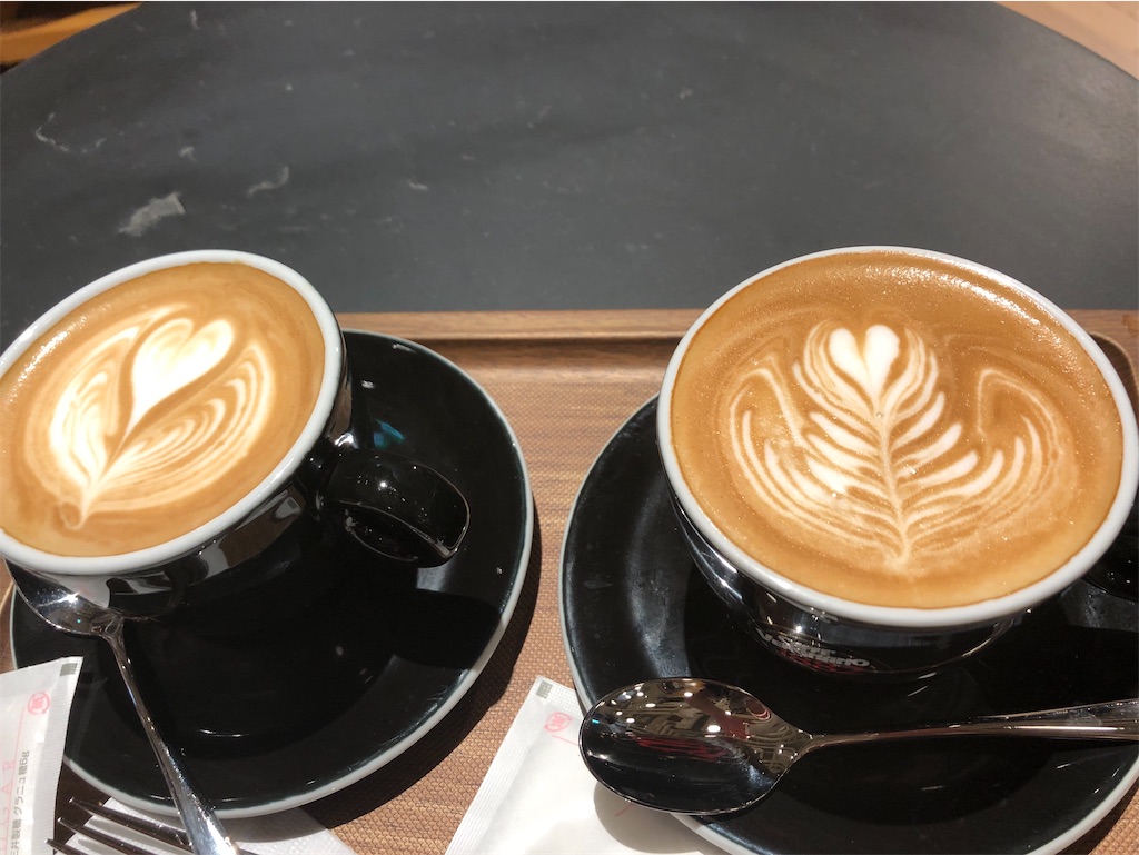 f:id:kumabou2016:20210925104938j:image