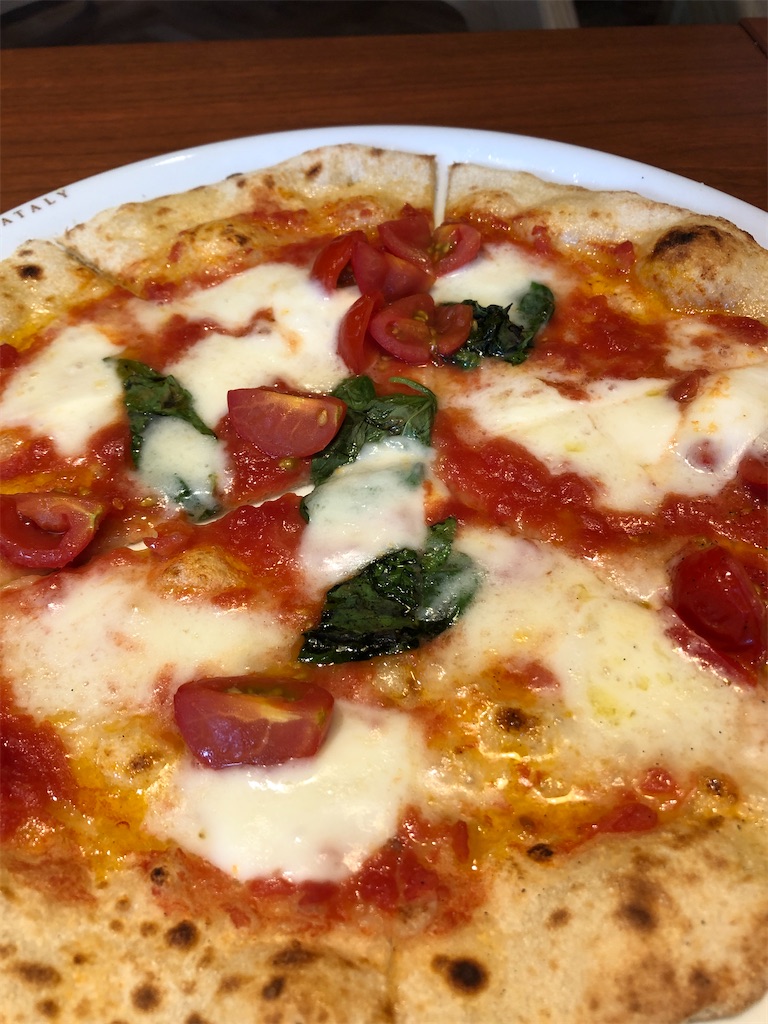 f:id:kumabou2016:20210925104943j:image