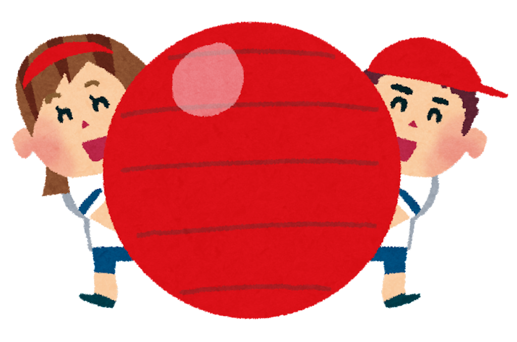 f:id:kumabou2016:20211003192627p:image