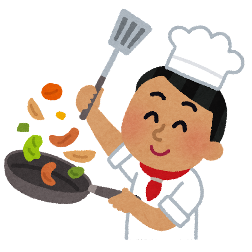 f:id:kumabou2016:20211019114619p:image f:id:kumabou2016:20211019114619p:image