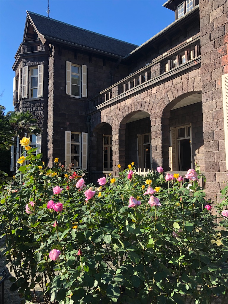 f:id:kumabou2016:20211023211546j:image