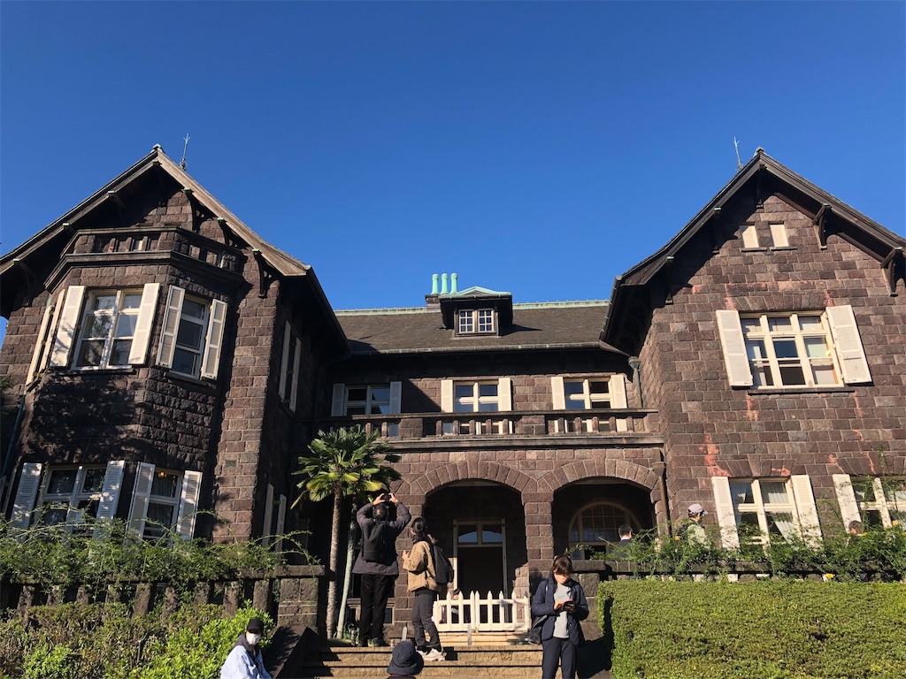 f:id:kumabou2016:20211023211549j:image