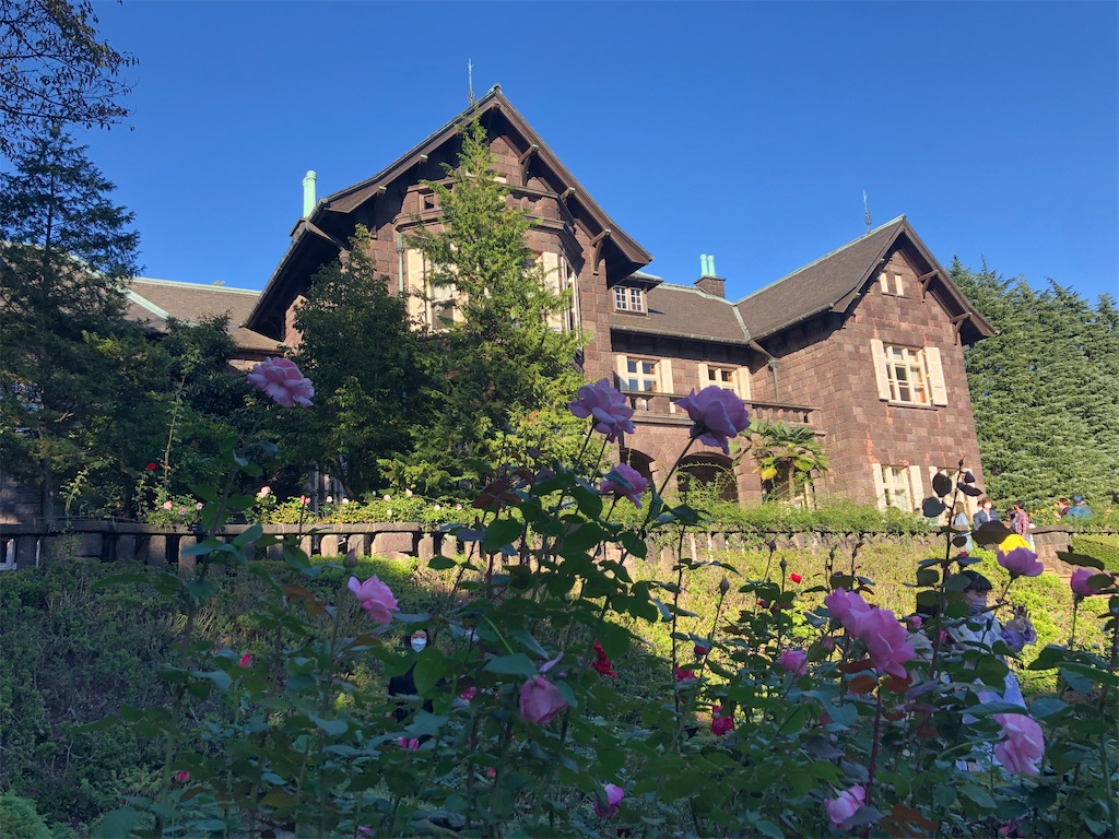 f:id:kumabou2016:20211023211602j:image