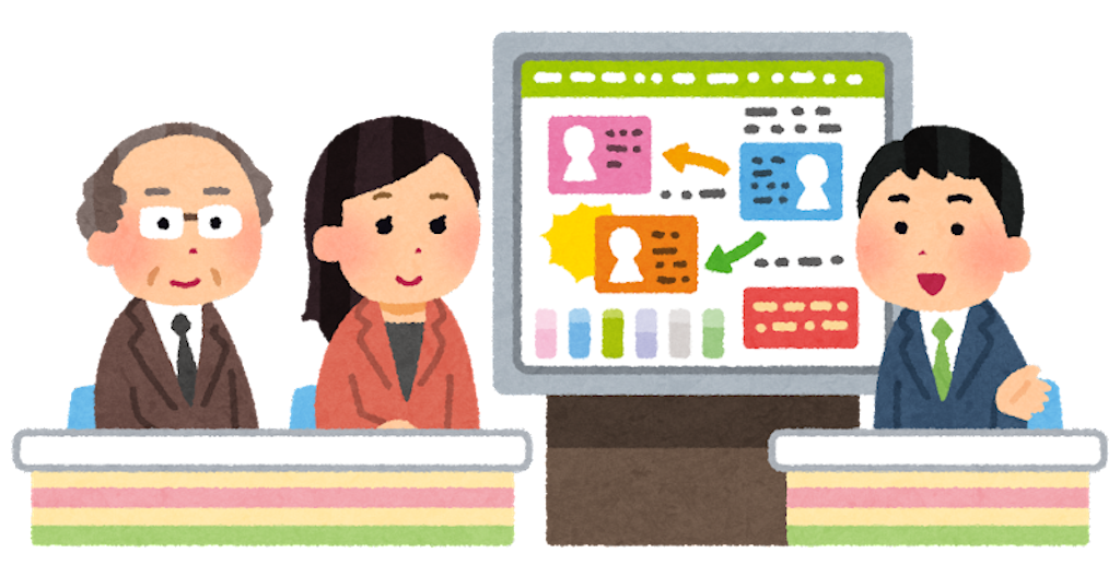 f:id:kumabou2016:20211025135556p:image