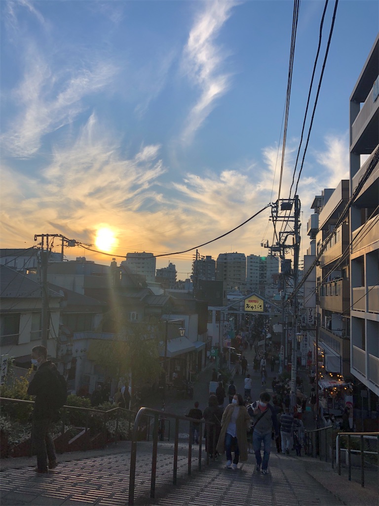 f:id:kumabou2016:20211028165526j:image