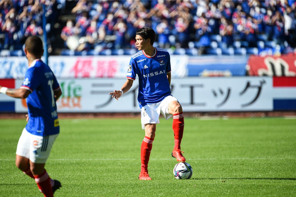 f:id:kumabou2016:20211103180553j:image