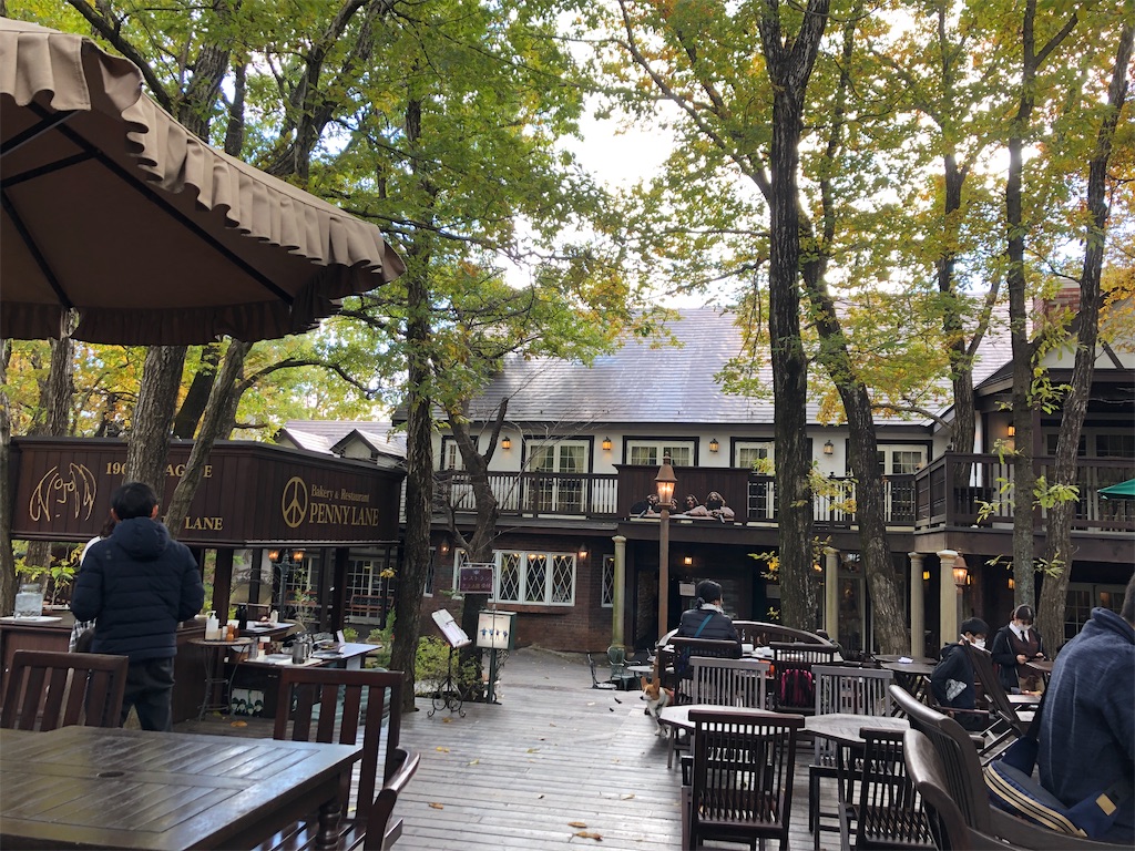 f:id:kumabou2016:20211105131906j:image