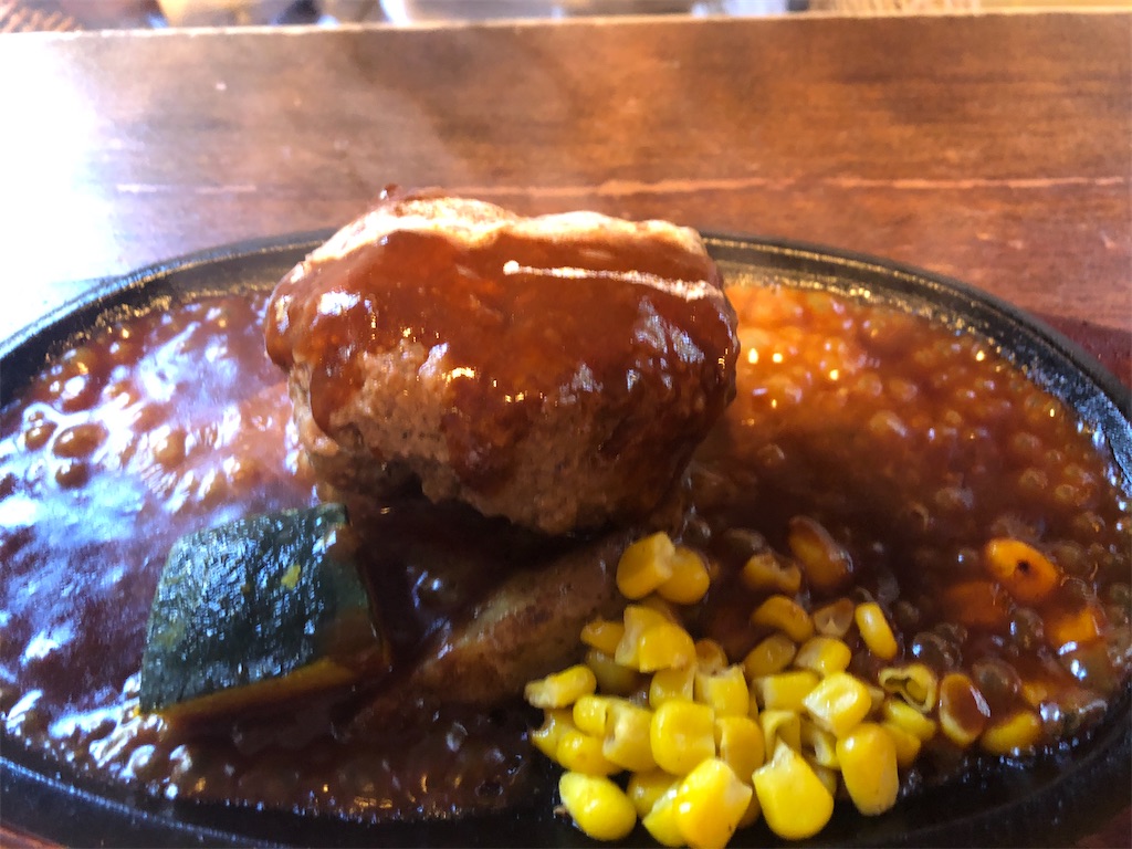 f:id:kumabou2016:20211105132827j:image