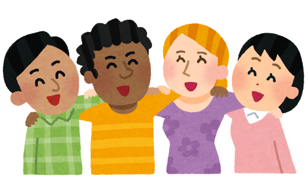 f:id:kumabou2016:20211114213517p:image