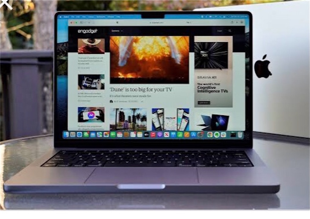 f:id:kumabou2016:20211126160829j:image f:id:kumabou2016:20211126160829j:image