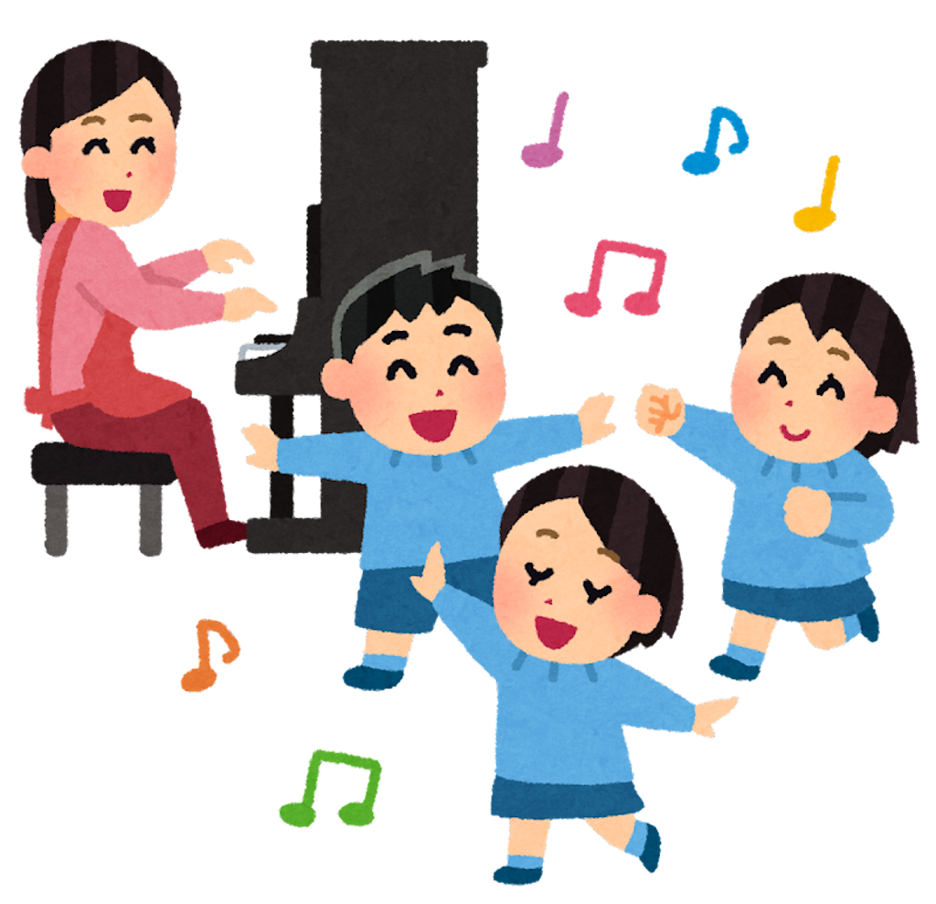 f:id:kumabou2016:20211209144911p:image