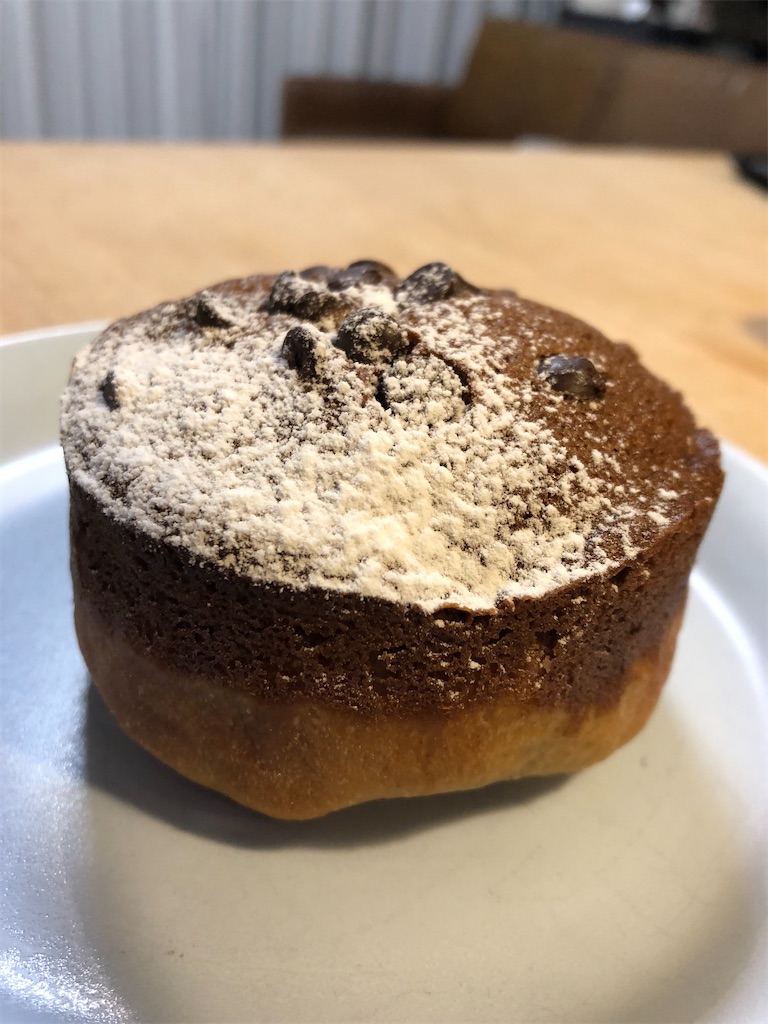 f:id:kumabou2016:20220114164355j:image