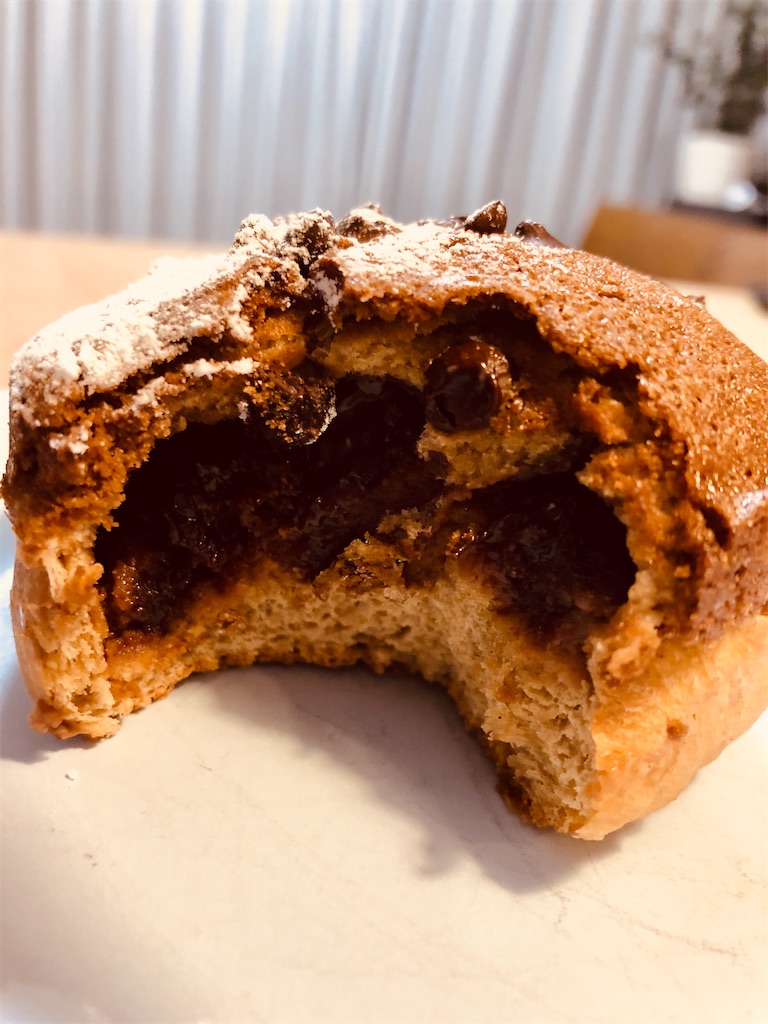 f:id:kumabou2016:20220114165602j:image