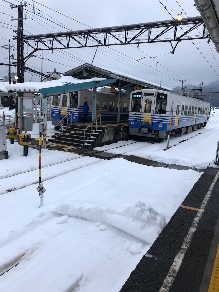 f:id:kumabou2016:20220119234235j:image