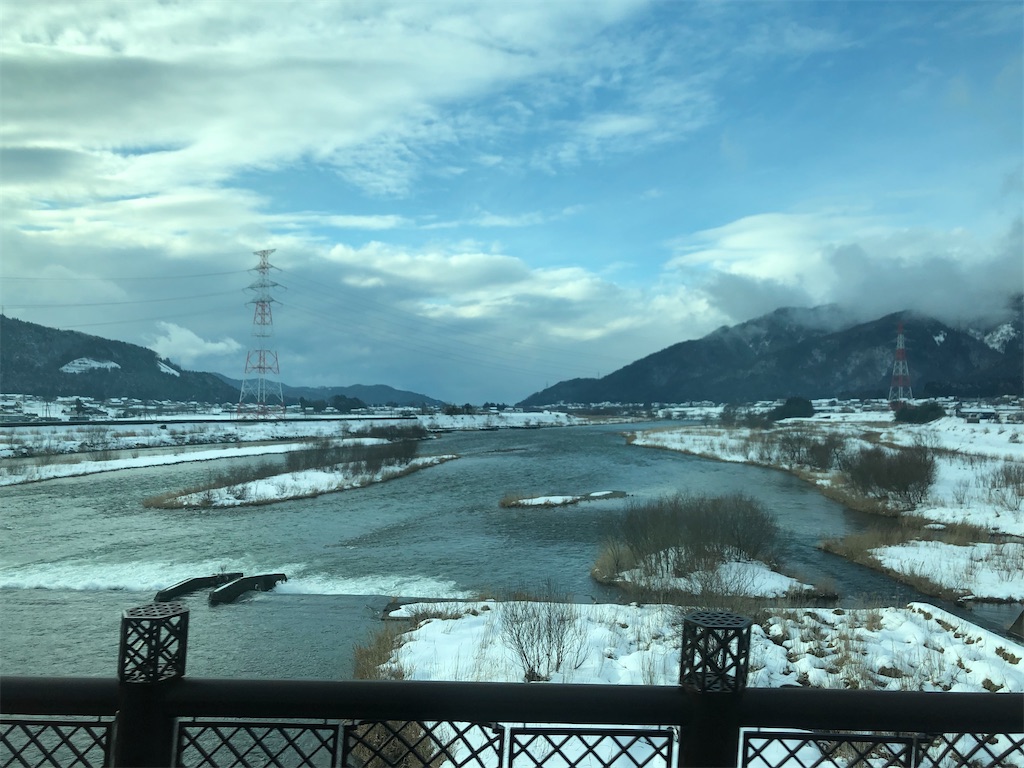 f:id:kumabou2016:20220119234241j:image