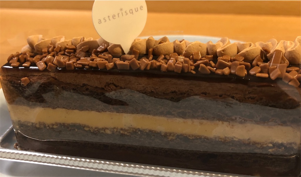 f:id:kumabou2016:20220205055507j:image