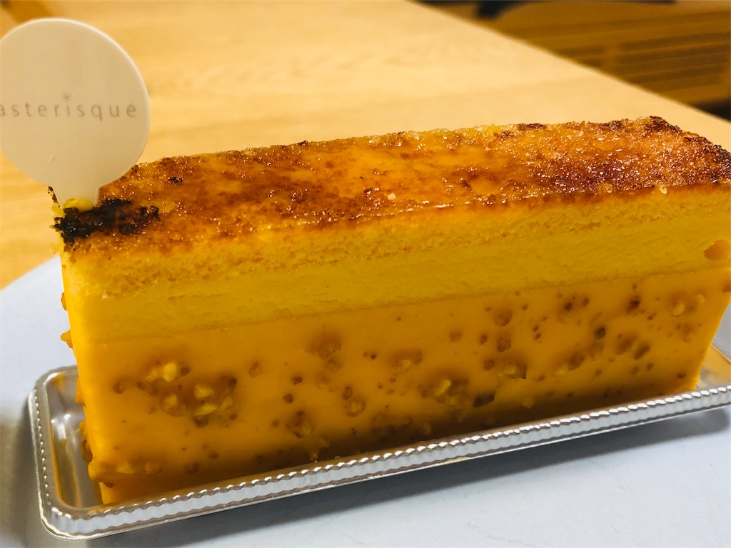 f:id:kumabou2016:20220205055520j:image