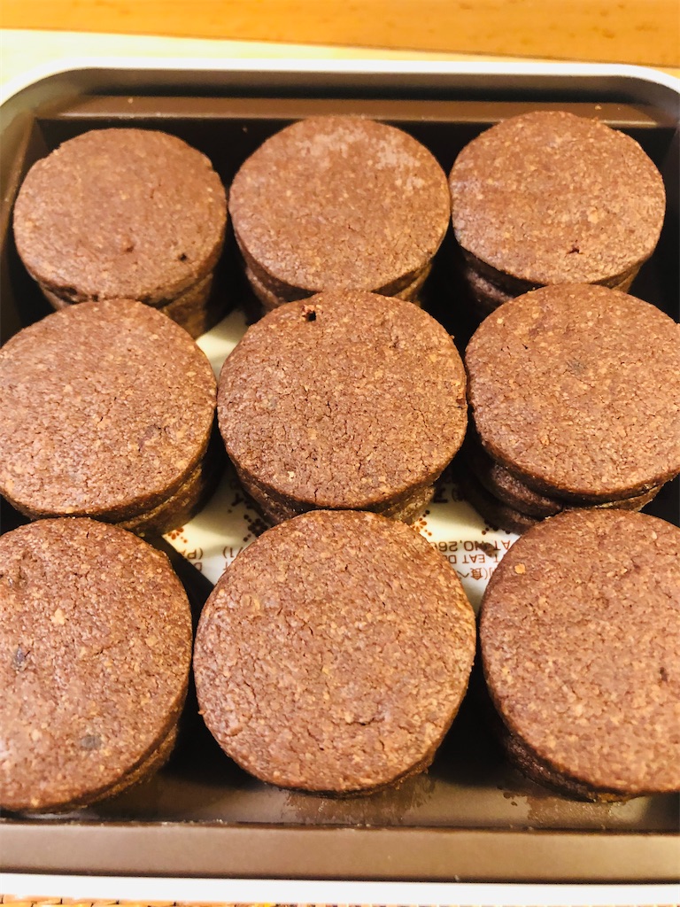 f:id:kumabou2016:20220218131441j:image