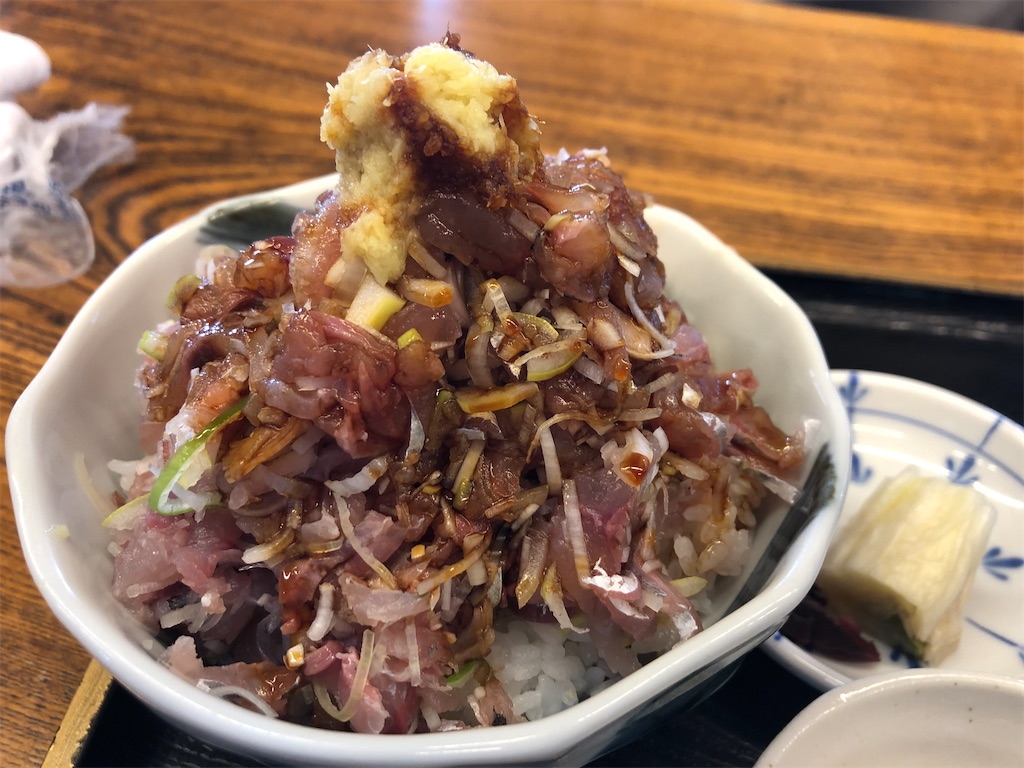 f:id:kumabou2016:20220305150256j:image