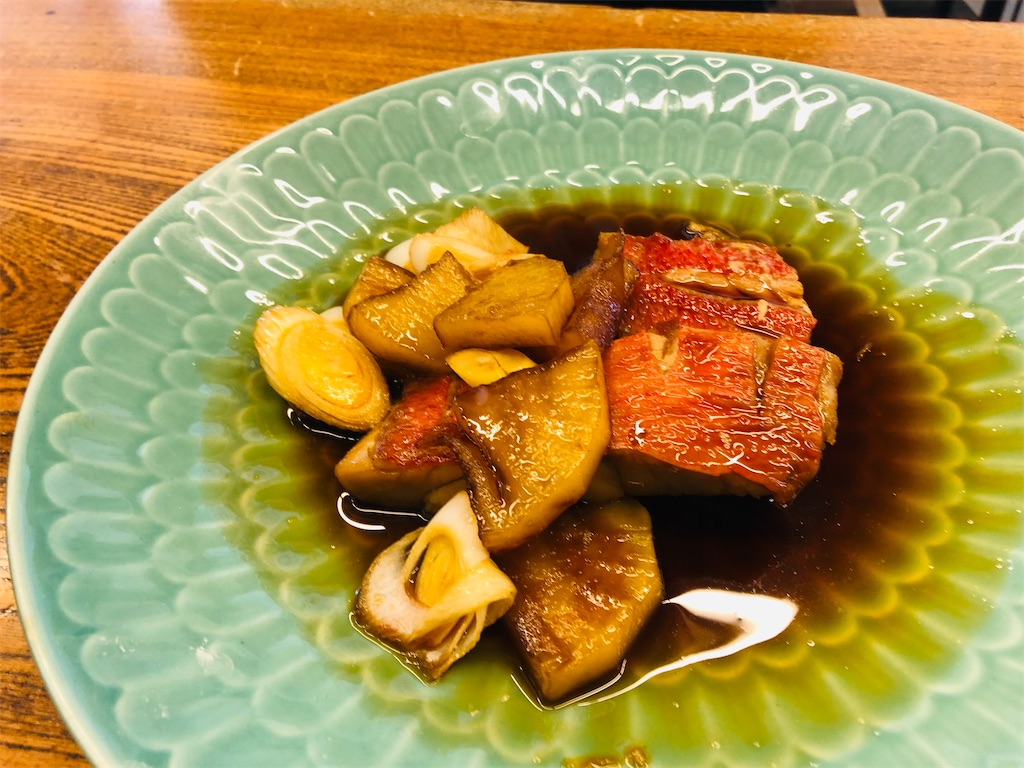 f:id:kumabou2016:20220306114317j:image