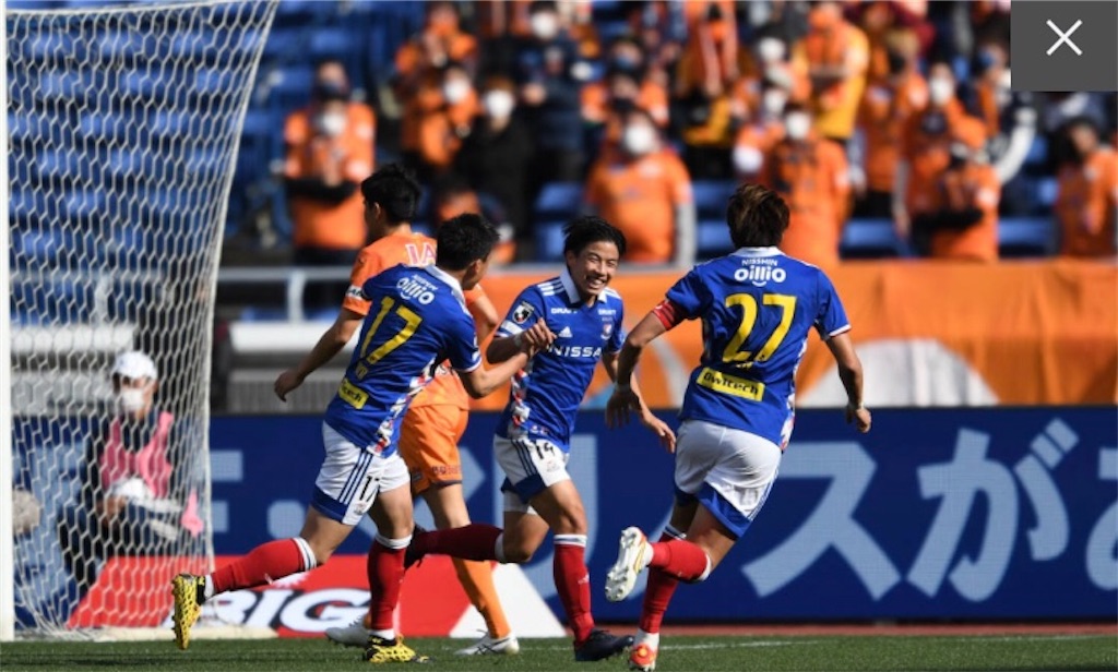 f:id:kumabou2016:20220306183428j:image