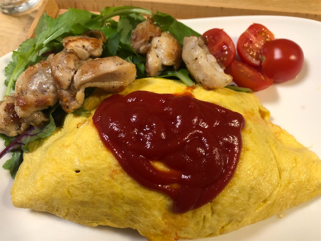 f:id:kumabou2016:20220320003436j:image