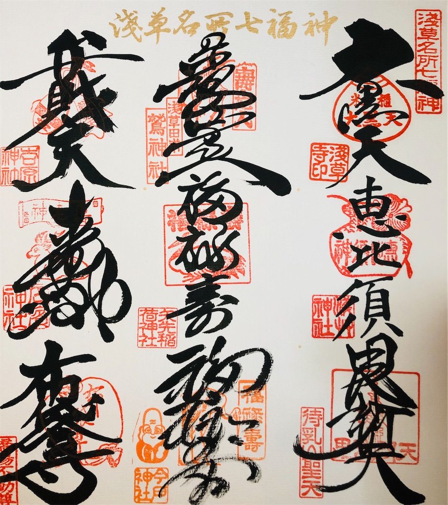 f:id:kumabou2016:20220321092535j:image