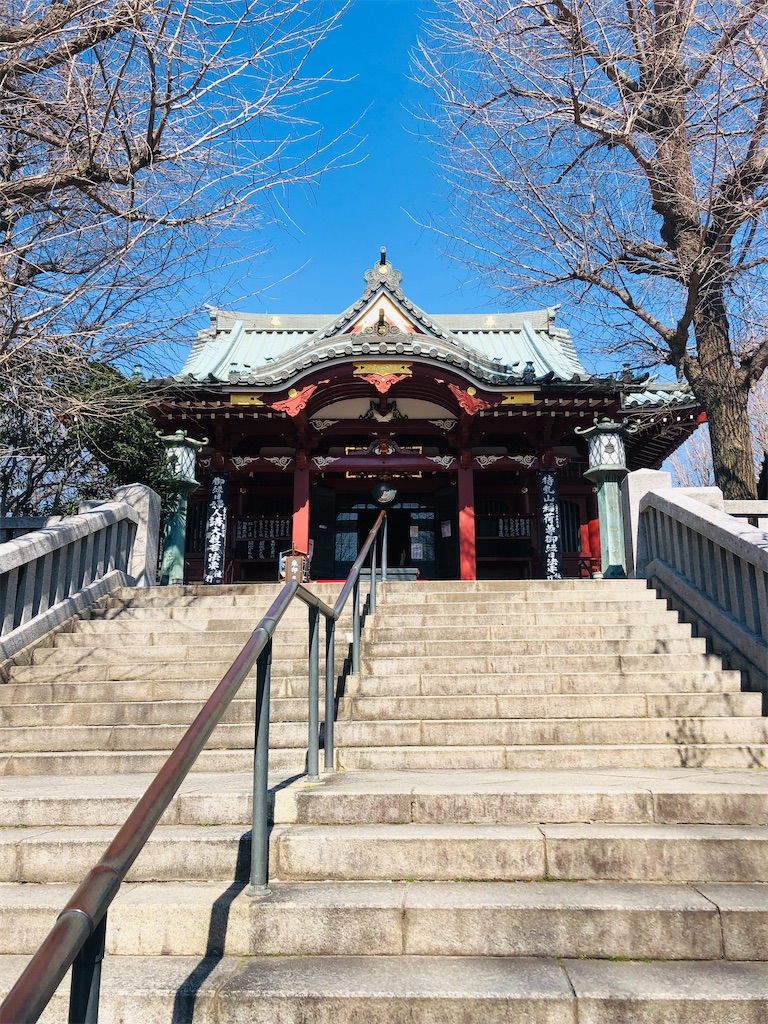 f:id:kumabou2016:20220321113318j:image