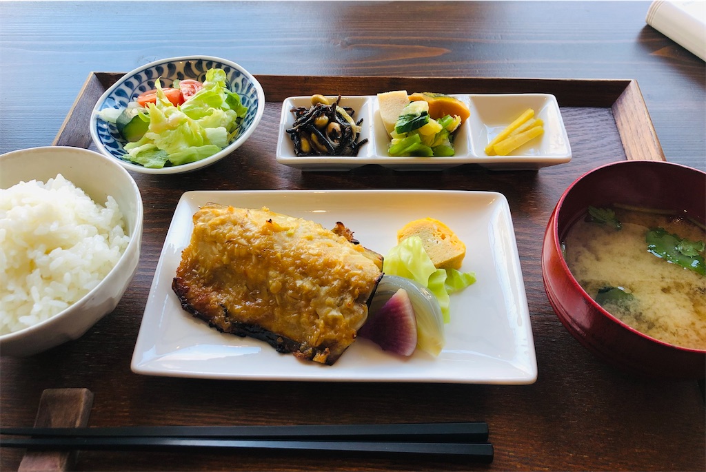 f:id:kumabou2016:20220321113331j:image