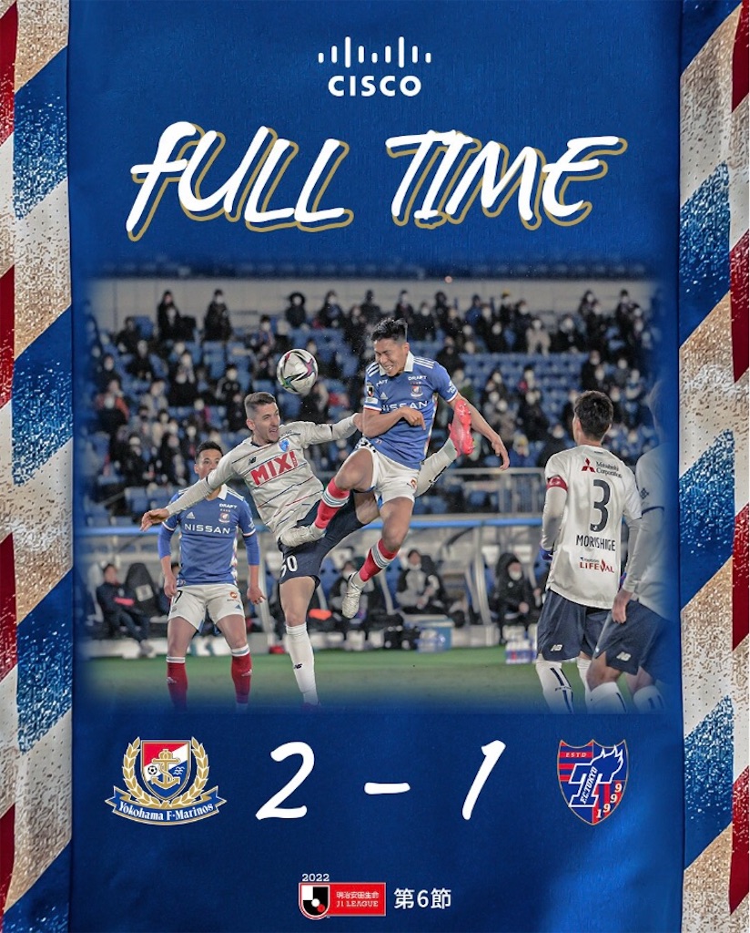 f:id:kumabou2016:20220403052830j:image f:id:kumabou2016:20220403052830j:image