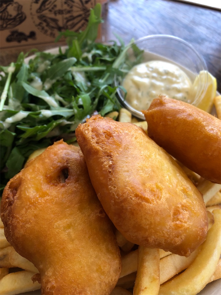 f:id:kumabou2016:20220501060732j:image