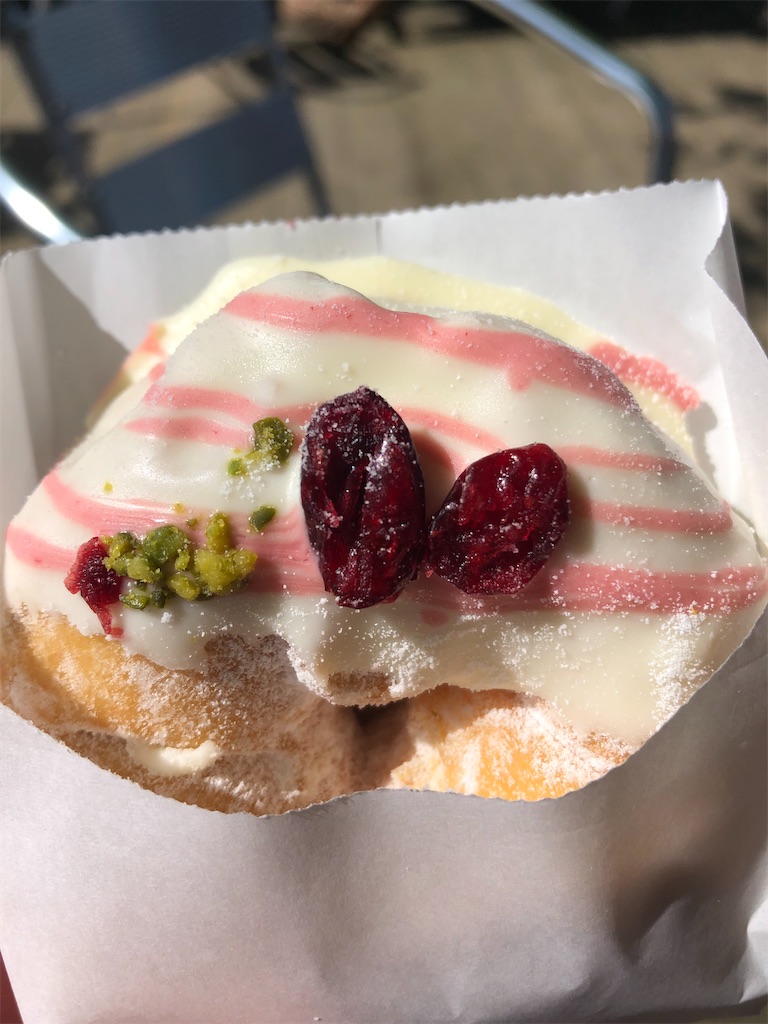 f:id:kumabou2016:20220501060740j:image