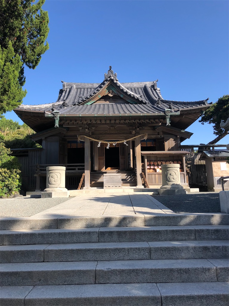 f:id:kumabou2016:20220501060751j:image