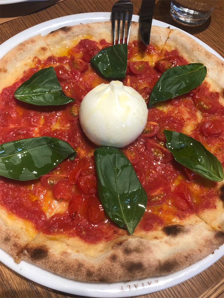 f:id:kumabou2016:20220505193059j:image