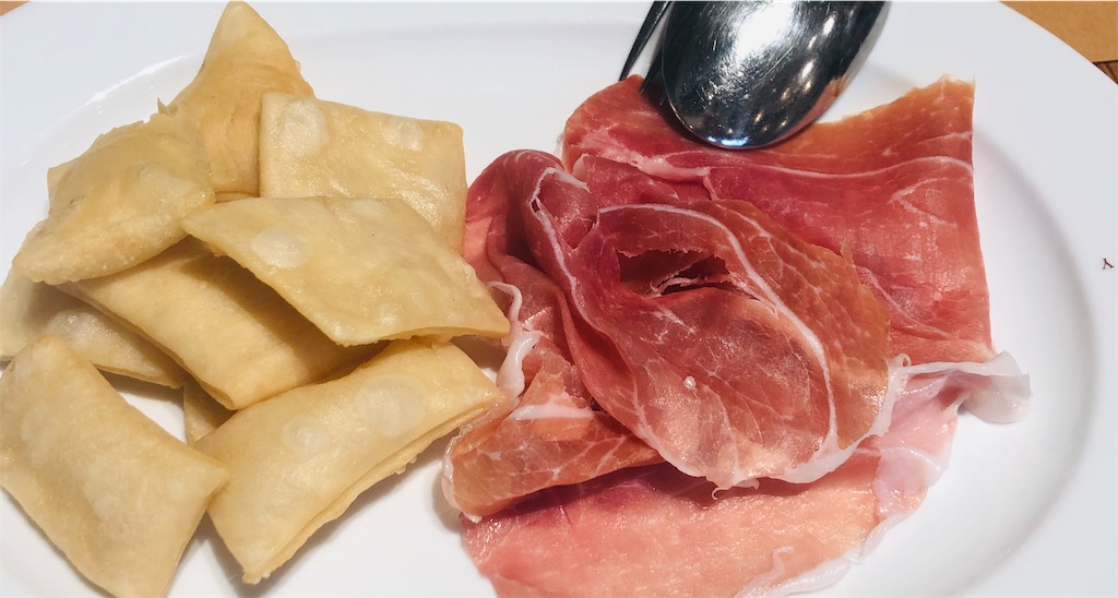 f:id:kumabou2016:20220505193117j:image