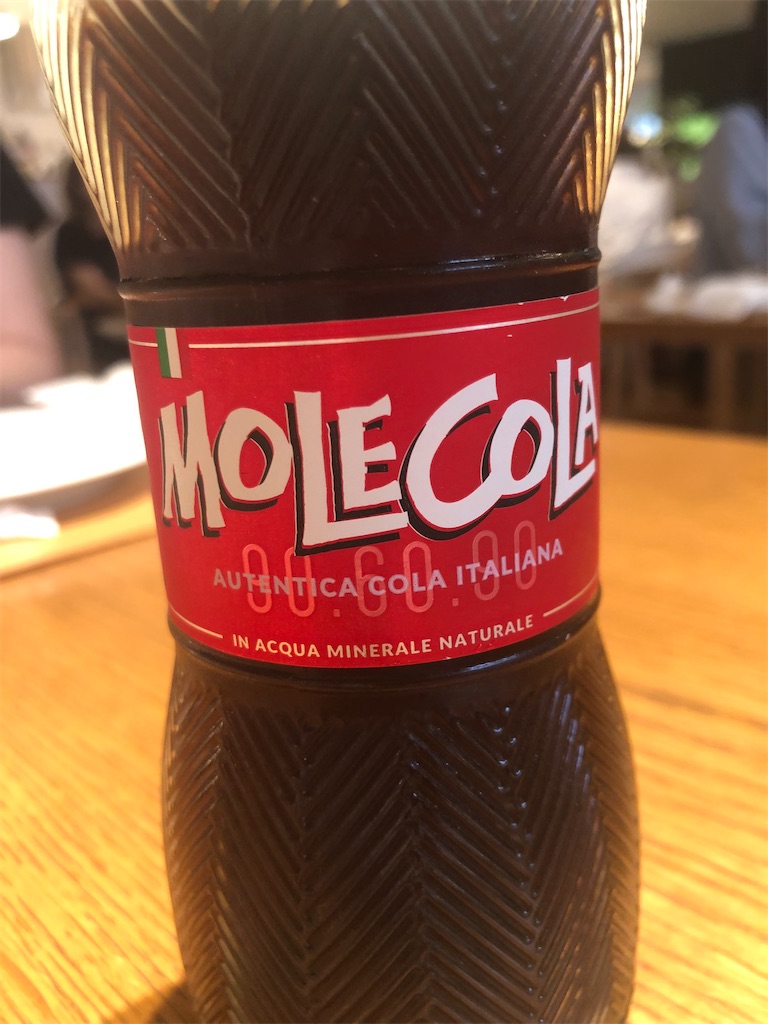 f:id:kumabou2016:20220505193356j:image