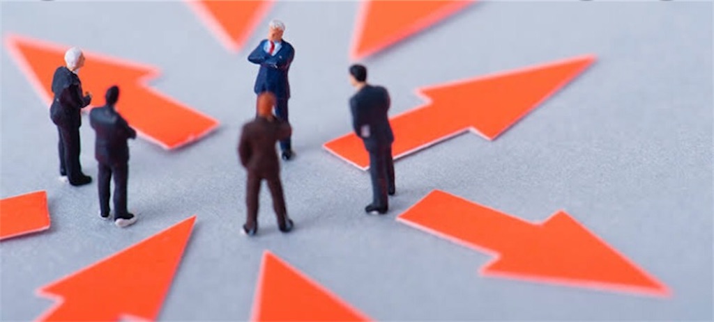 f:id:kumabou2016:20220511105112j:image