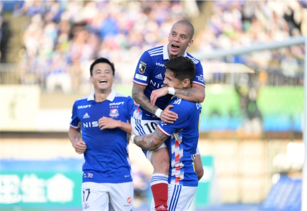 f:id:kumabou2016:20220514222751j:image