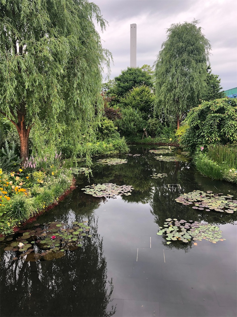 f:id:kumabou2016:20220519143213j:image