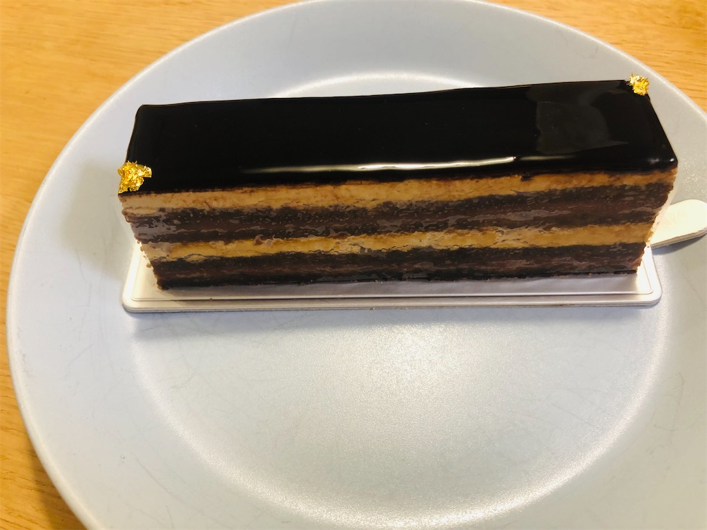 f:id:kumabou2016:20220527140621j:image f:id:kumabou2016:20220527140621j:image